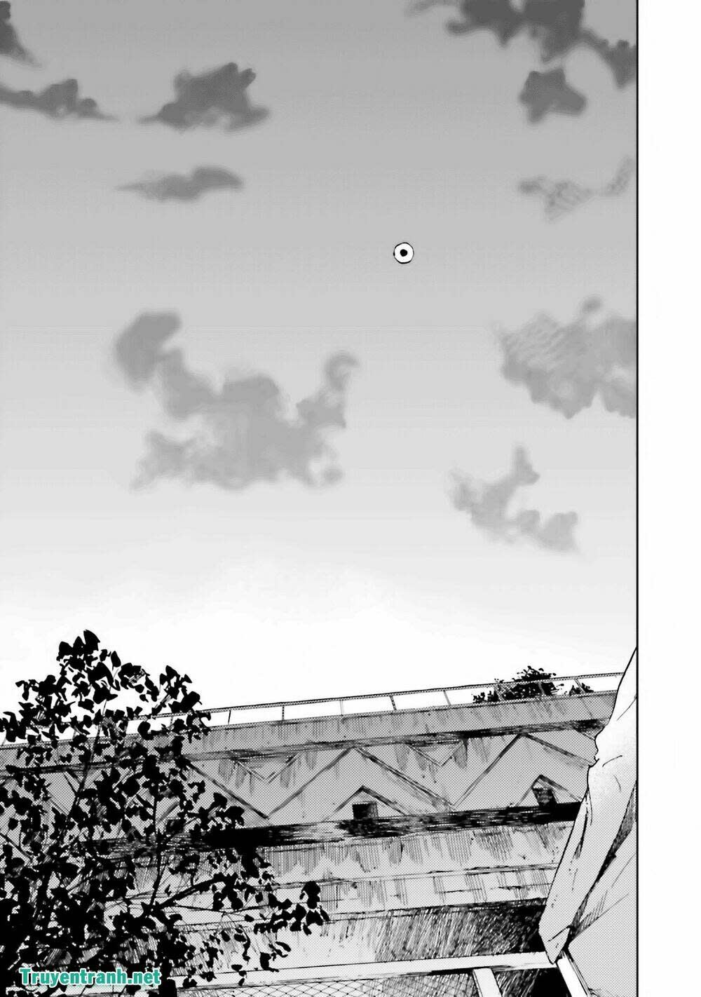 Ogeha Chapter 13.5 - Next Chapter 14