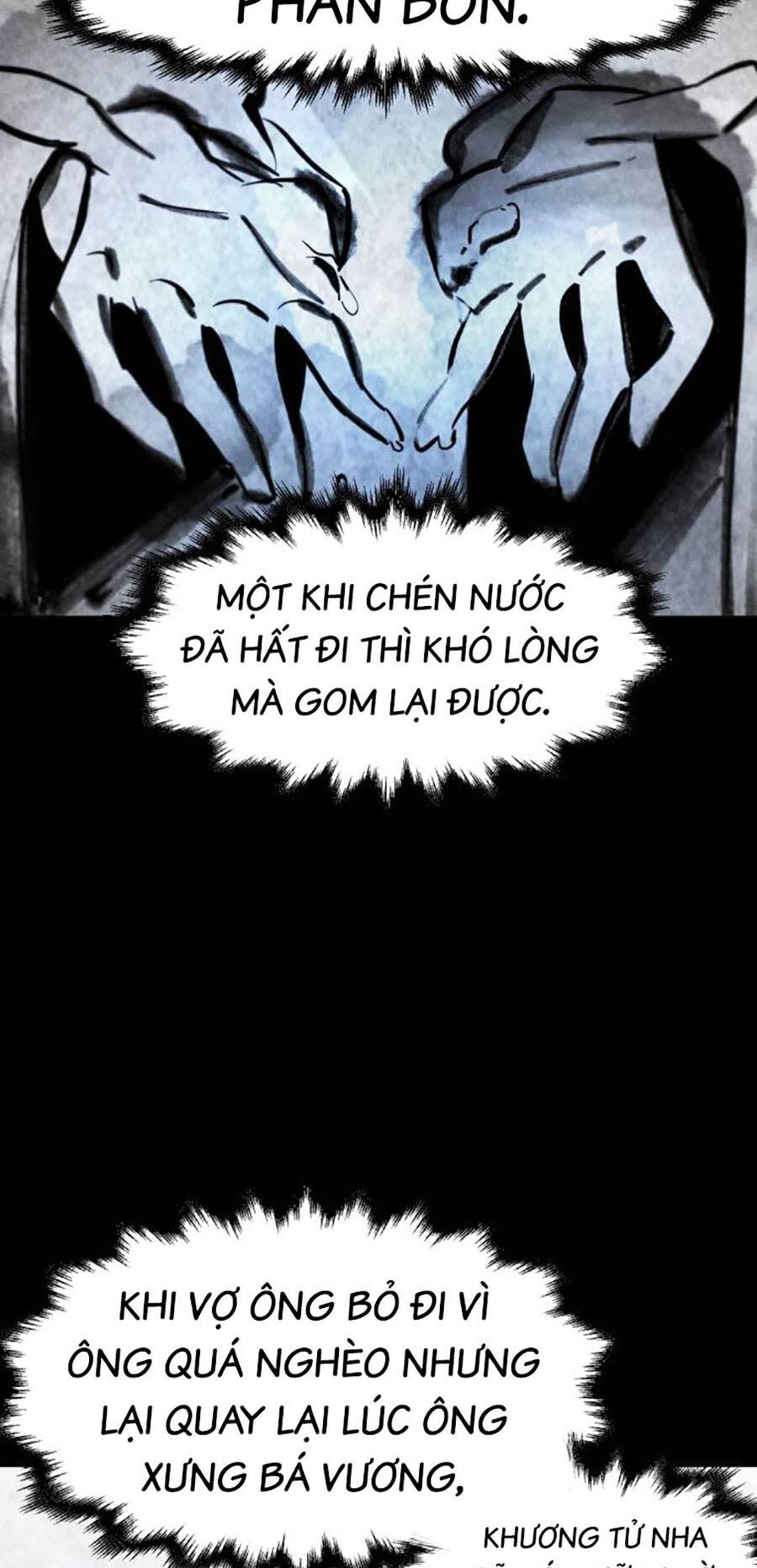 cuồng ma tái thế chapter 104 - Next Chapter 104