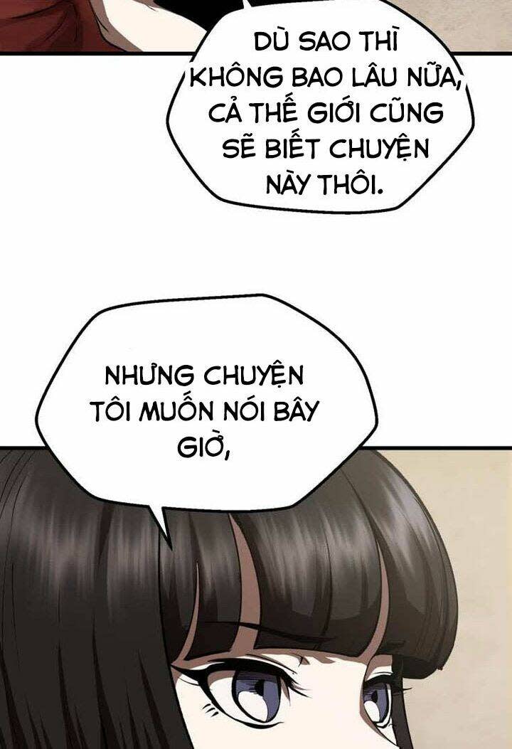 anh hùng mạnh nhất? ta không làm lâu rồi! chapter 111 - Next chapter 112