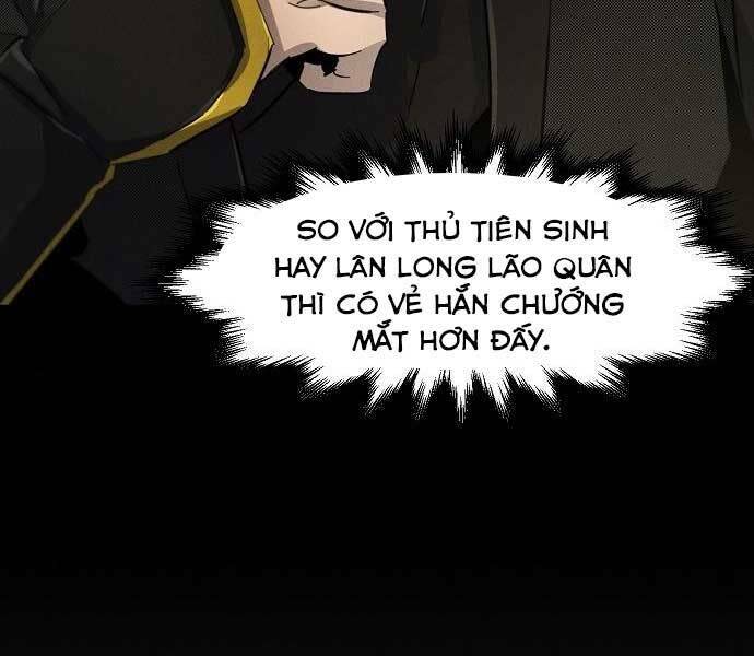 cuồng ma tái thế chapter 51 - Next Chapter 51