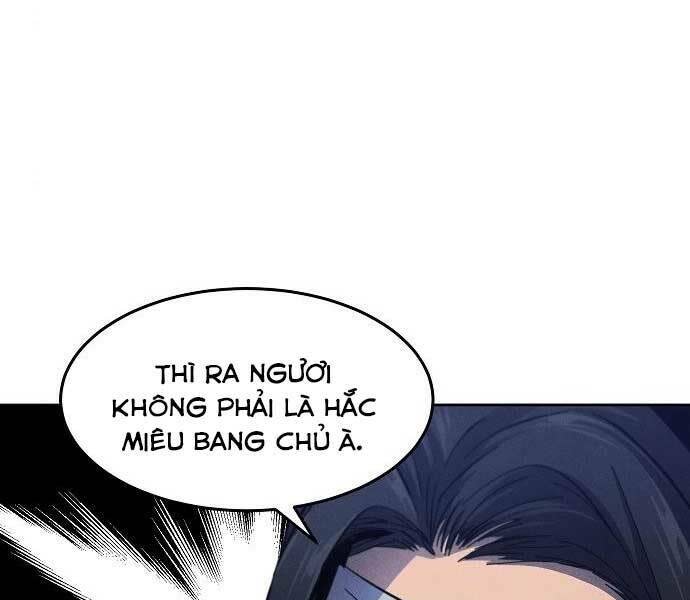 cuồng ma tái thế chapter 51 - Next Chapter 51