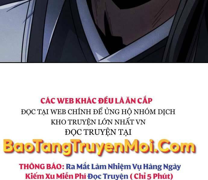 cuồng ma tái thế chapter 51 - Next Chapter 51