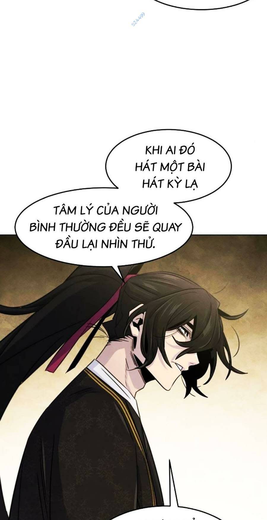 cuồng ma tái thế chương 94 - Next Chapter 94