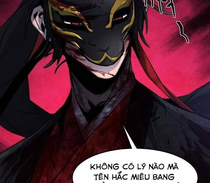 cuồng ma tái thế chapter 51 - Next Chapter 51