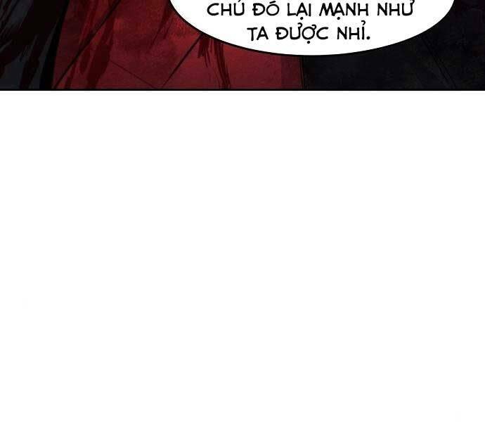 cuồng ma tái thế chapter 51 - Next Chapter 51