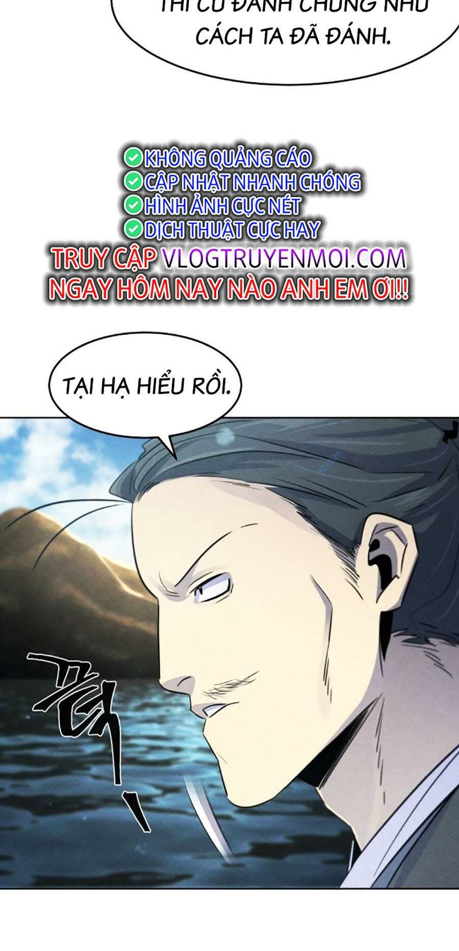 cuồng ma tái thế chapter 104 - Next Chapter 104