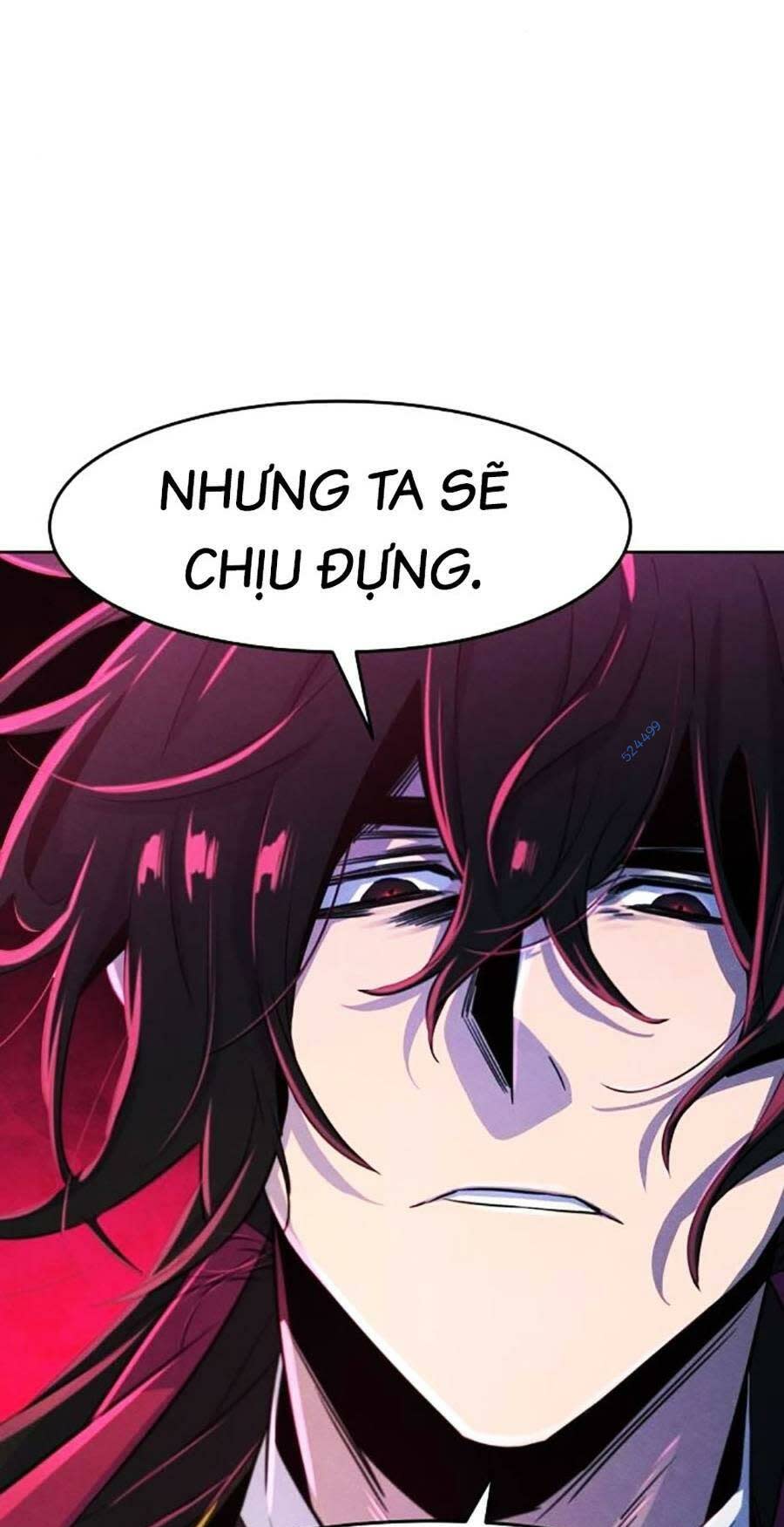 cuồng ma tái thế chương 94 - Next Chapter 94