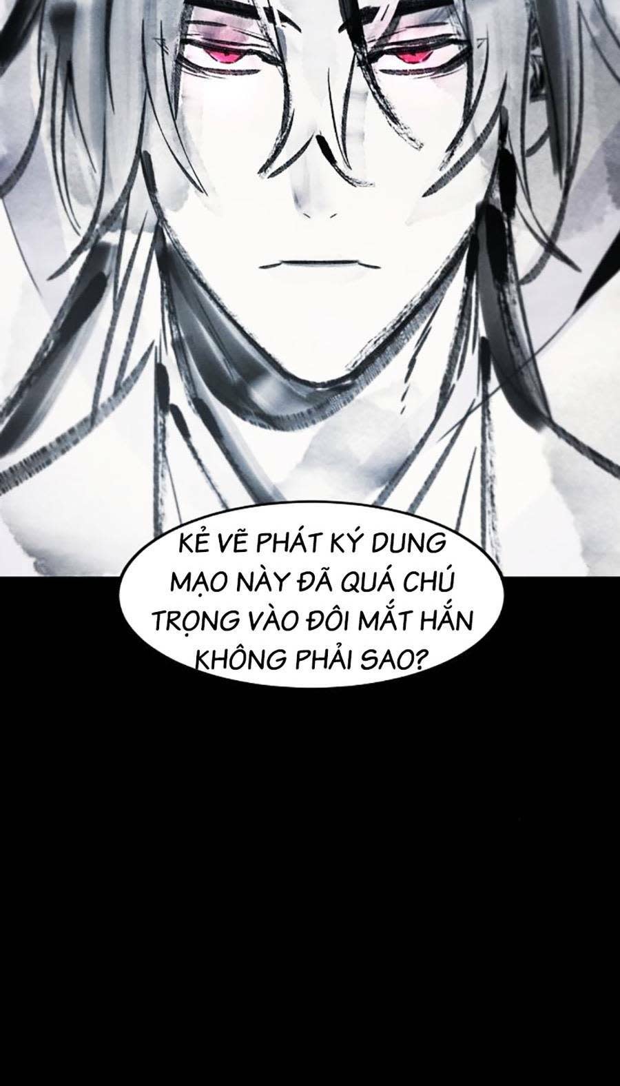 cuồng ma tái thế chương 93 - Next Chapter 93