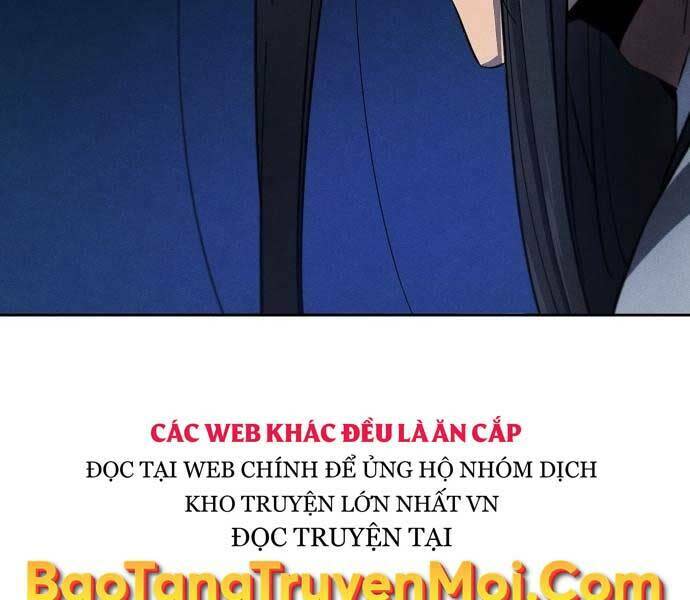 cuồng ma tái thế chapter 51 - Next Chapter 51