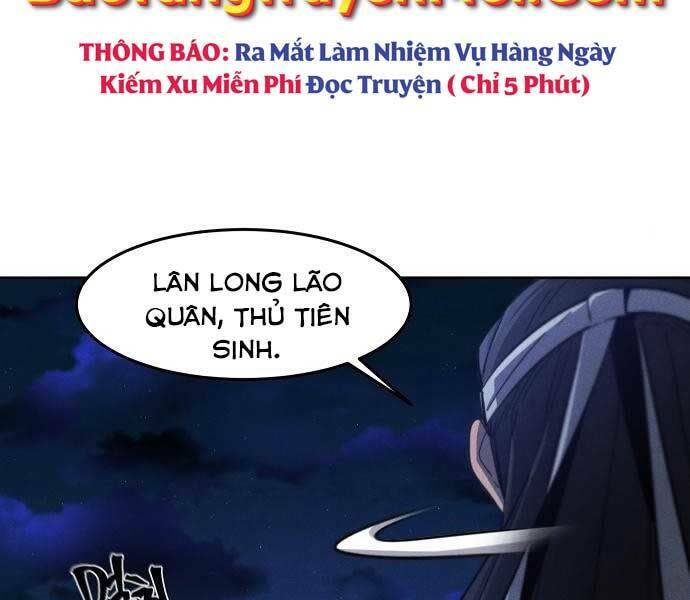 cuồng ma tái thế chapter 51 - Next Chapter 51