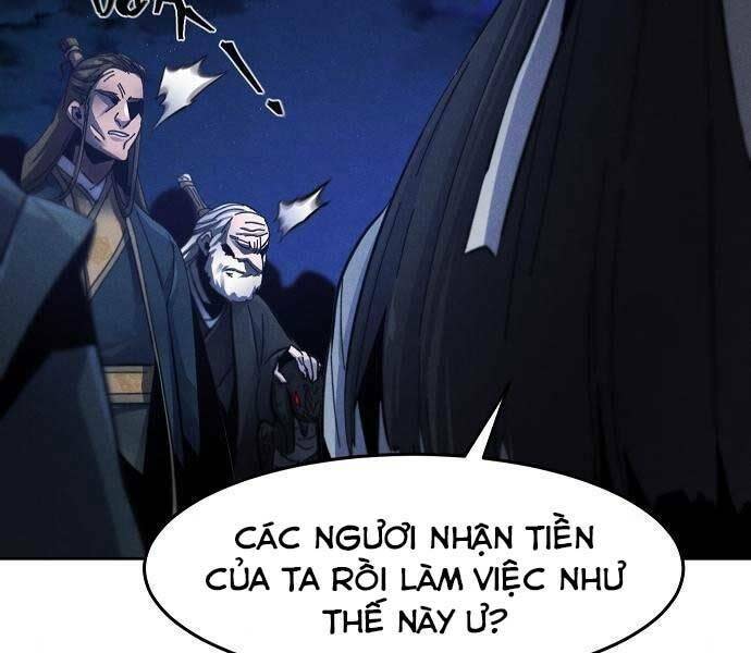 cuồng ma tái thế chapter 51 - Next Chapter 51