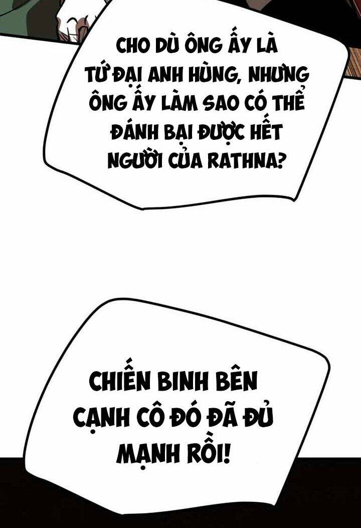 anh hùng mạnh nhất? ta không làm lâu rồi! chapter 111 - Next chapter 112