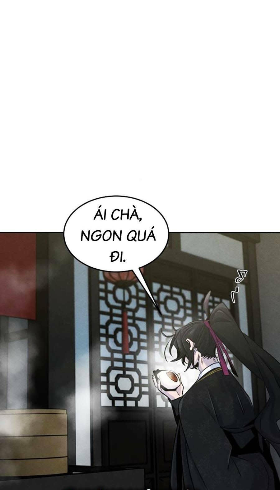 cuồng ma tái thế chương 93 - Next Chapter 93