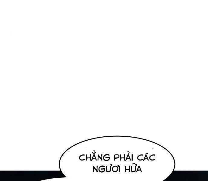 cuồng ma tái thế chapter 51 - Next Chapter 51