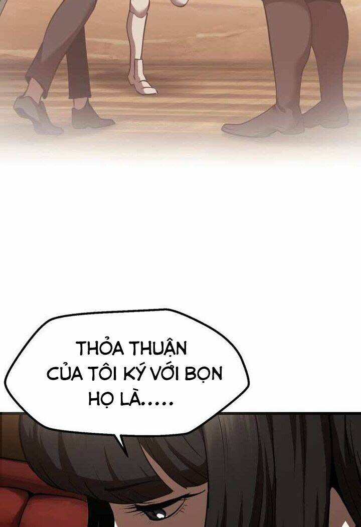 anh hùng mạnh nhất? ta không làm lâu rồi! chapter 111 - Next chapter 112