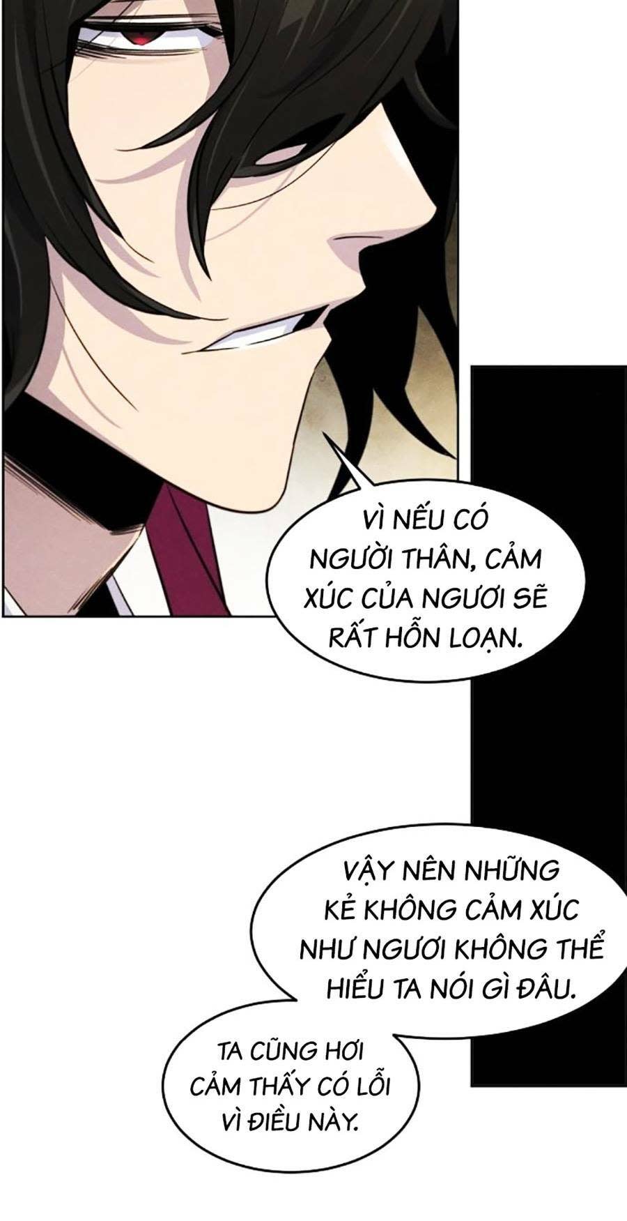 cuồng ma tái thế chương 94 - Next Chapter 94