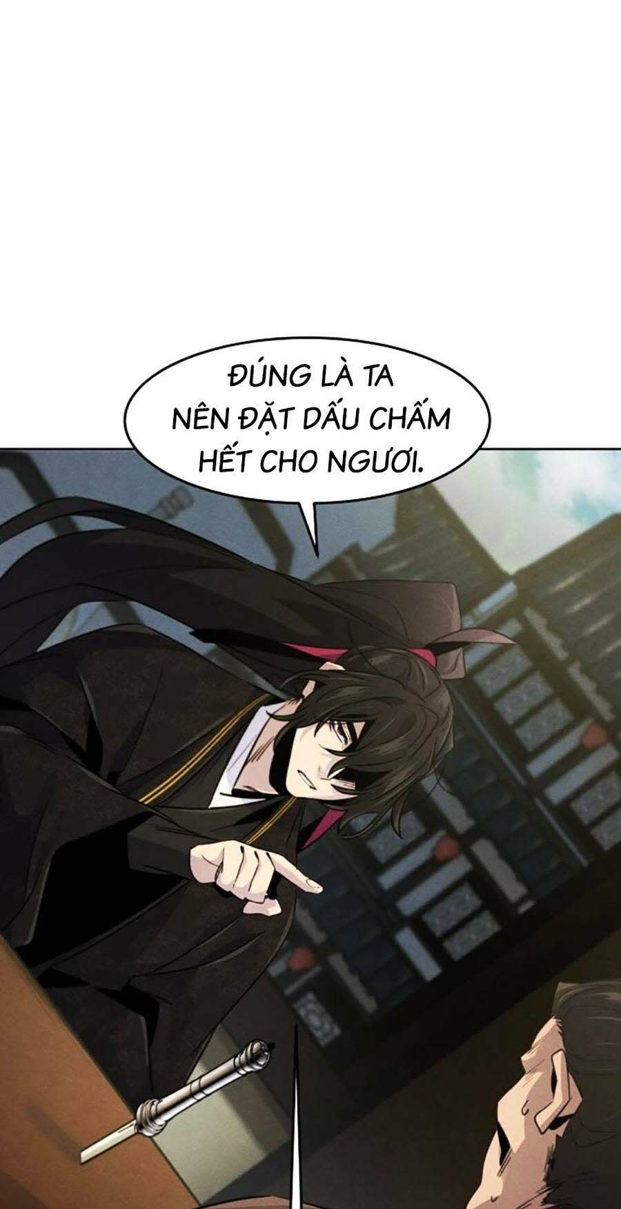 cuồng ma tái thế chương 94 - Next Chapter 94