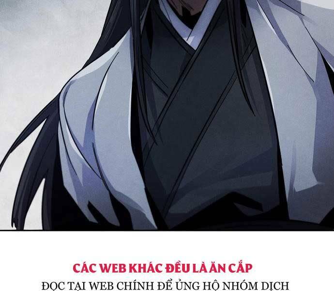 cuồng ma tái thế chapter 51 - Next Chapter 51