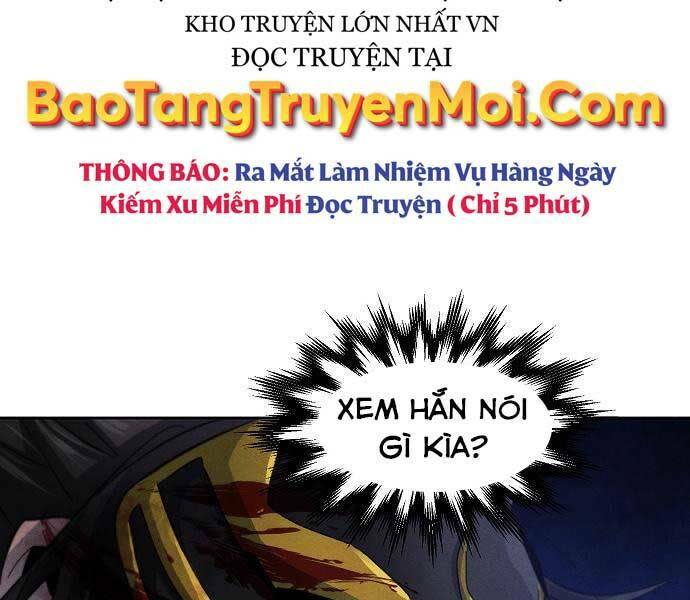 cuồng ma tái thế chapter 51 - Next Chapter 51