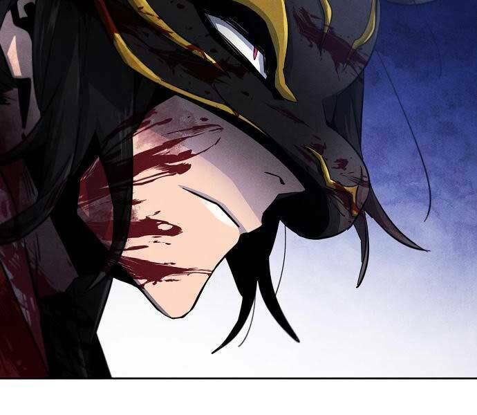 cuồng ma tái thế chapter 51 - Next Chapter 51