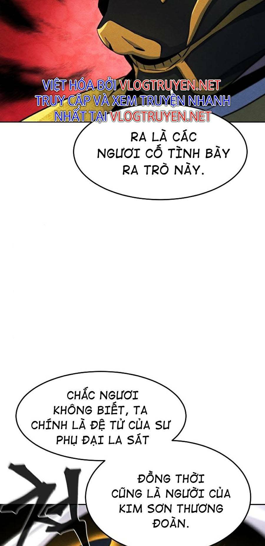 cuồng ma tái thế Chapter 35 - Next Chapter 35