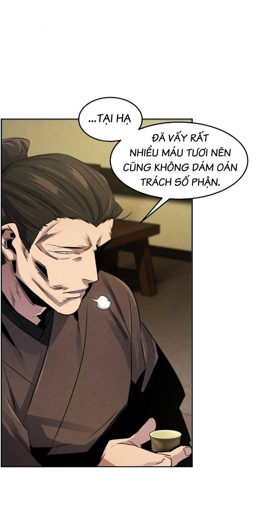 cuồng ma tái thế chương 94 - Next Chapter 94