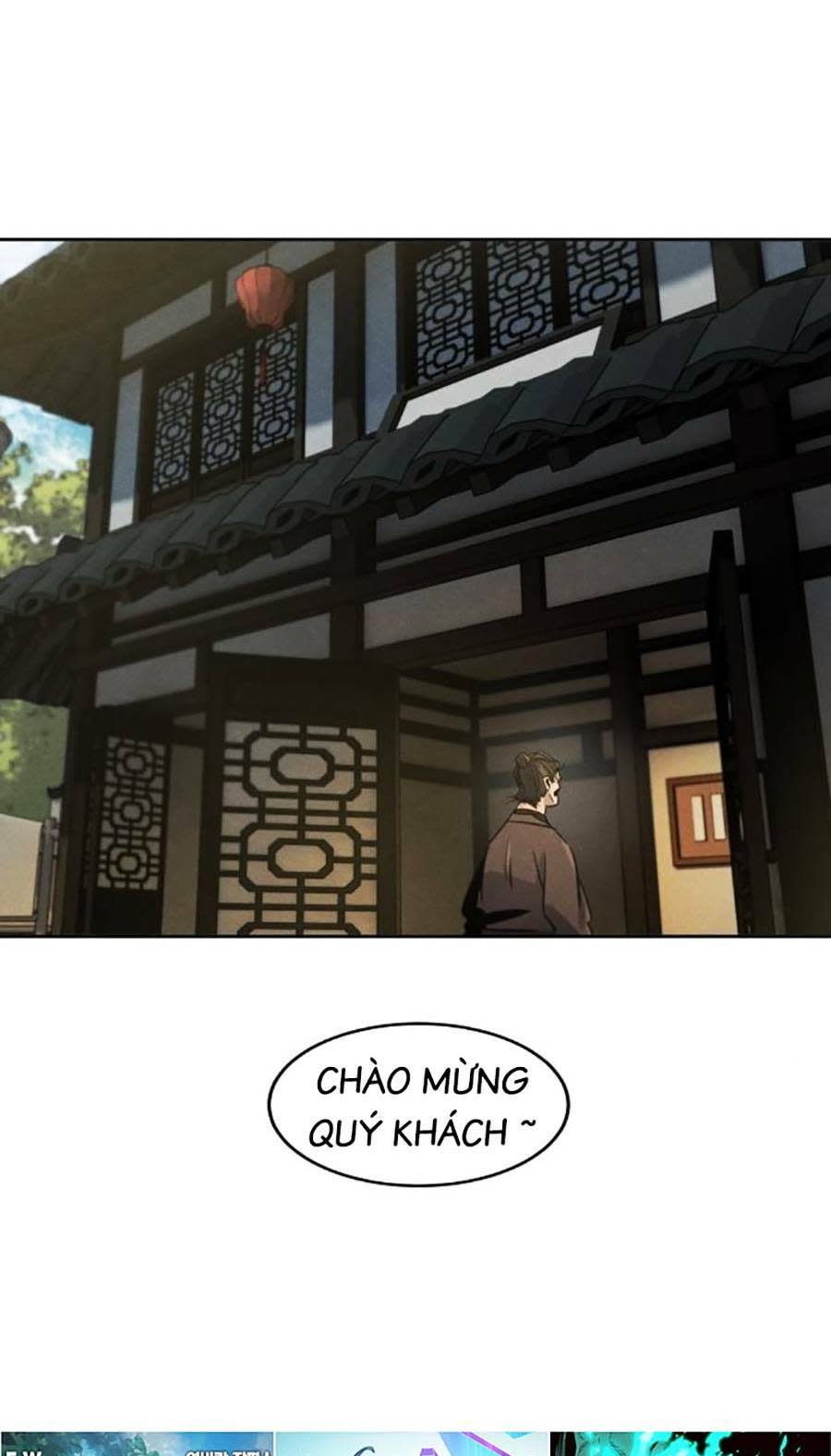 cuồng ma tái thế chương 93 - Next Chapter 93