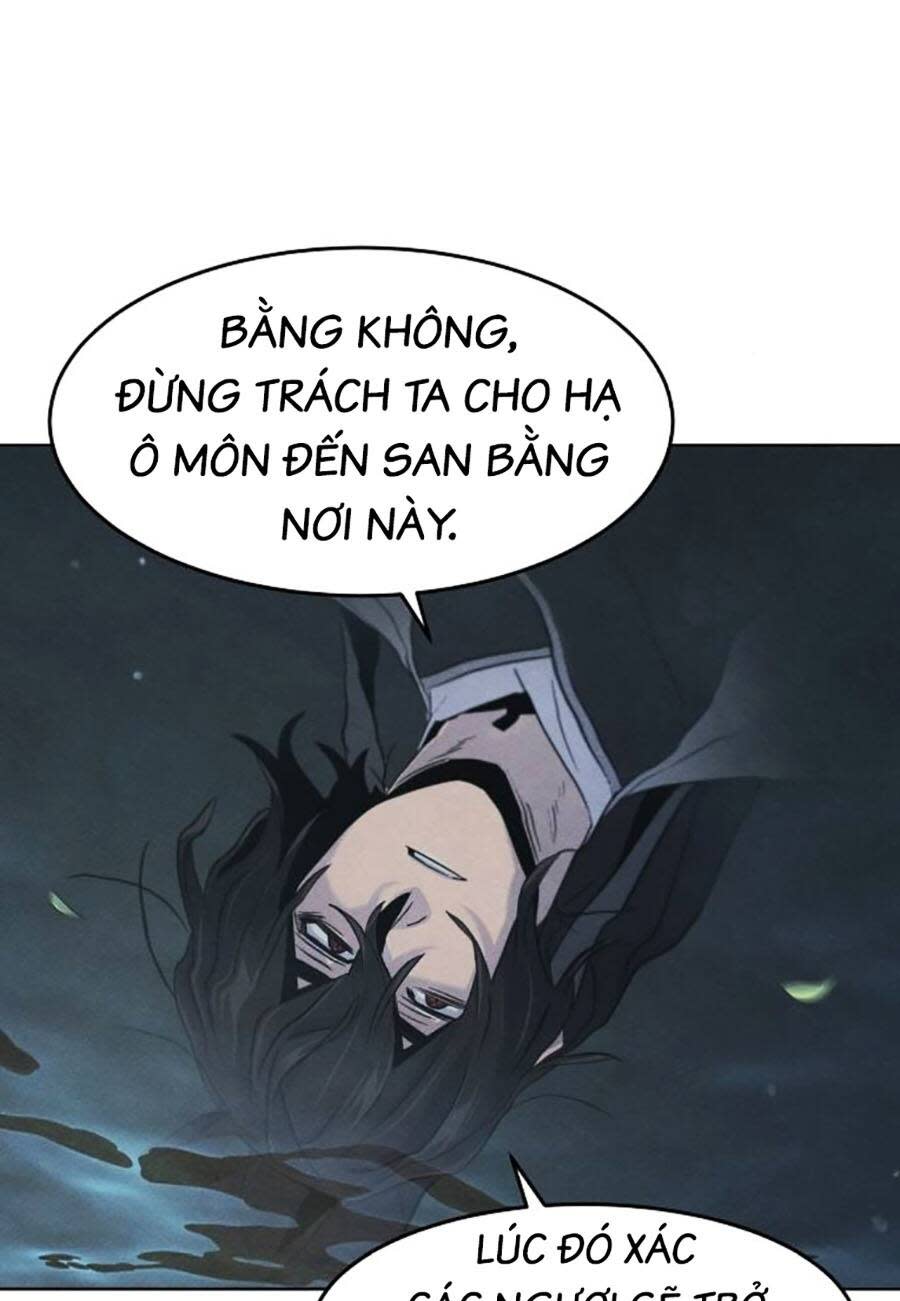 cuồng ma tái thế chapter 104 - Next Chapter 104