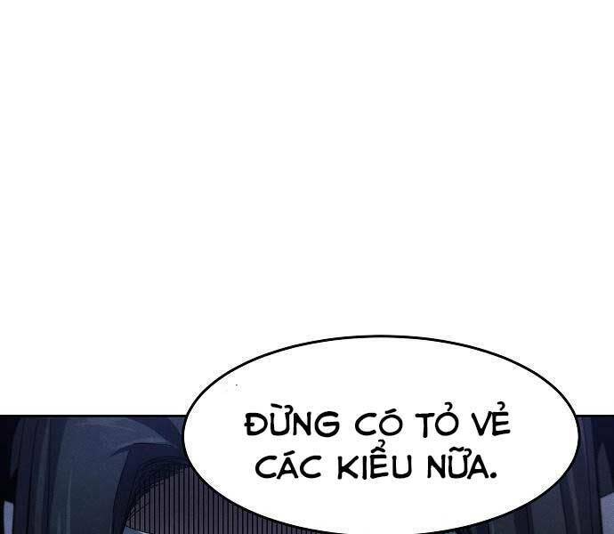 cuồng ma tái thế chapter 51 - Next Chapter 51