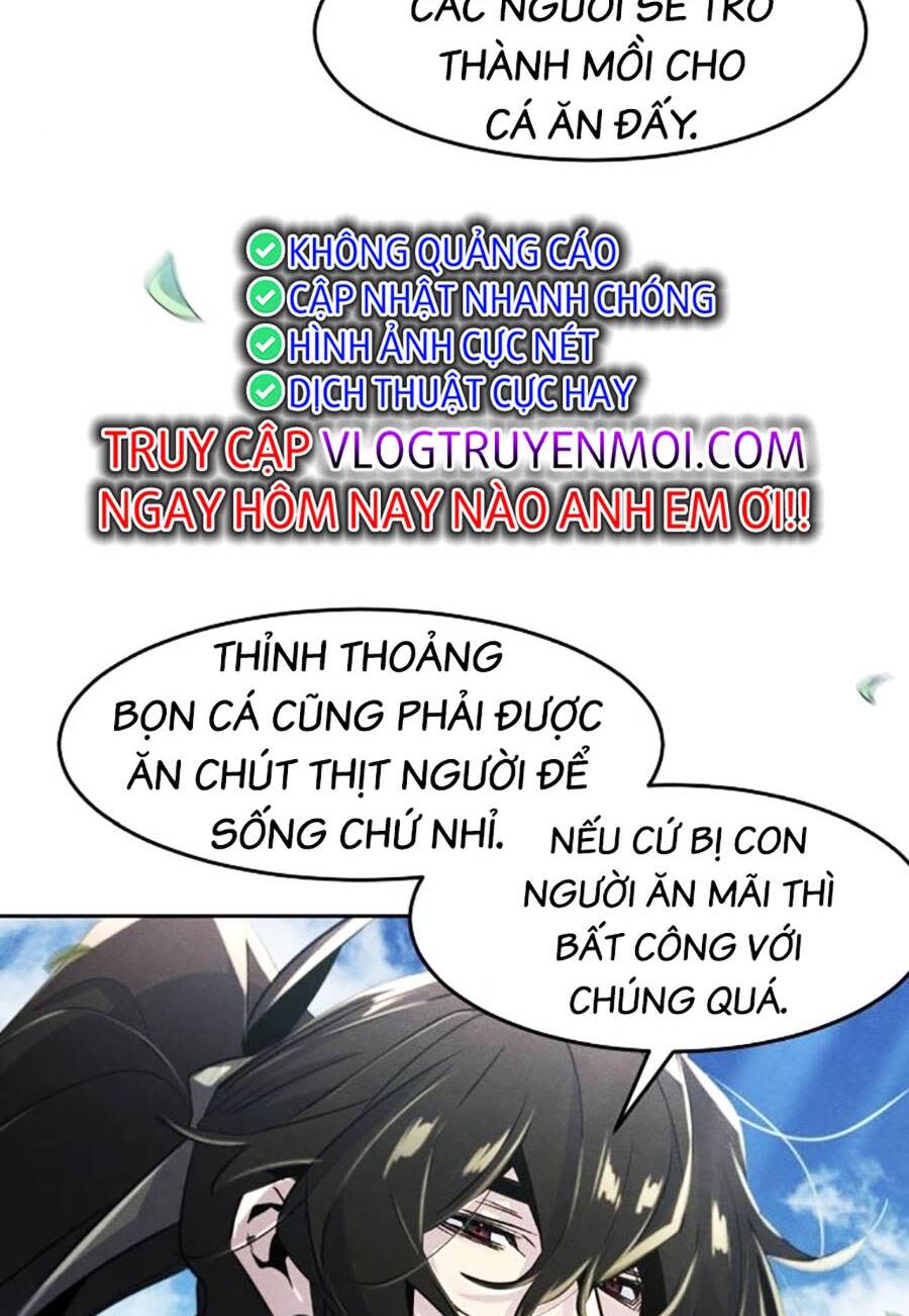 cuồng ma tái thế chapter 104 - Next Chapter 104