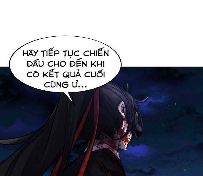 cuồng ma tái thế chapter 51 - Next Chapter 51