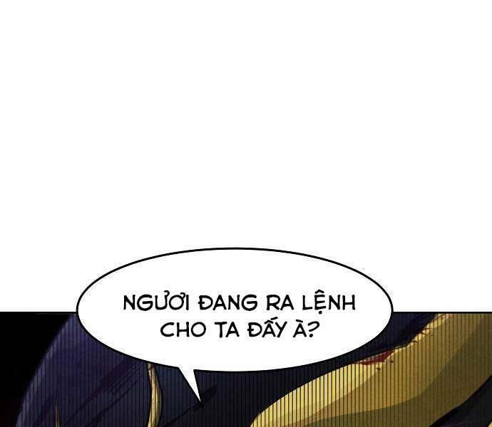 cuồng ma tái thế chapter 51 - Next Chapter 51