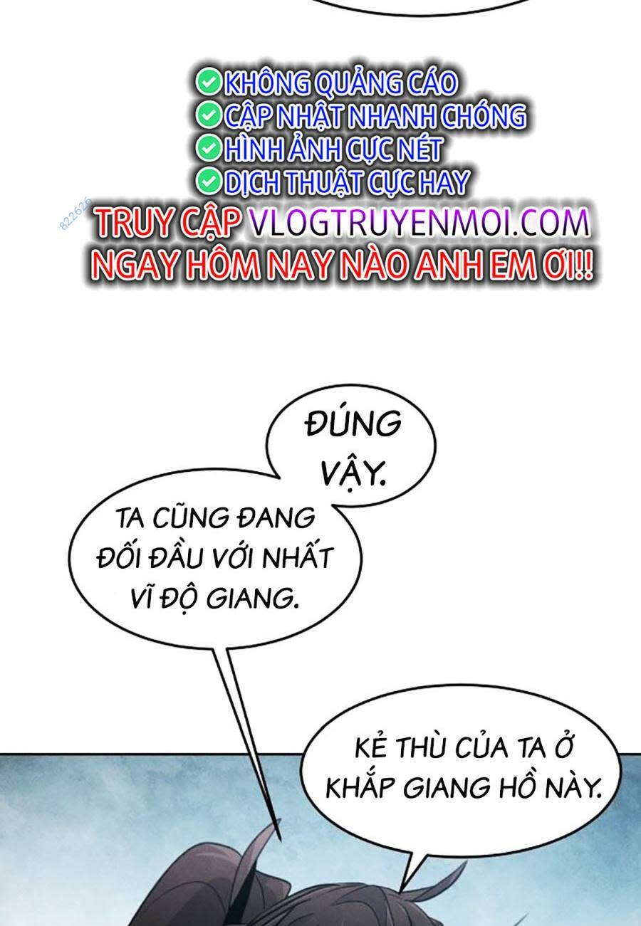 cuồng ma tái thế chapter 104 - Next Chapter 104