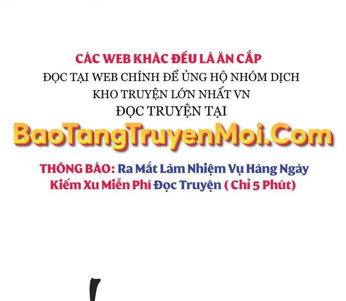 cuồng ma tái thế chapter 51 - Next Chapter 51