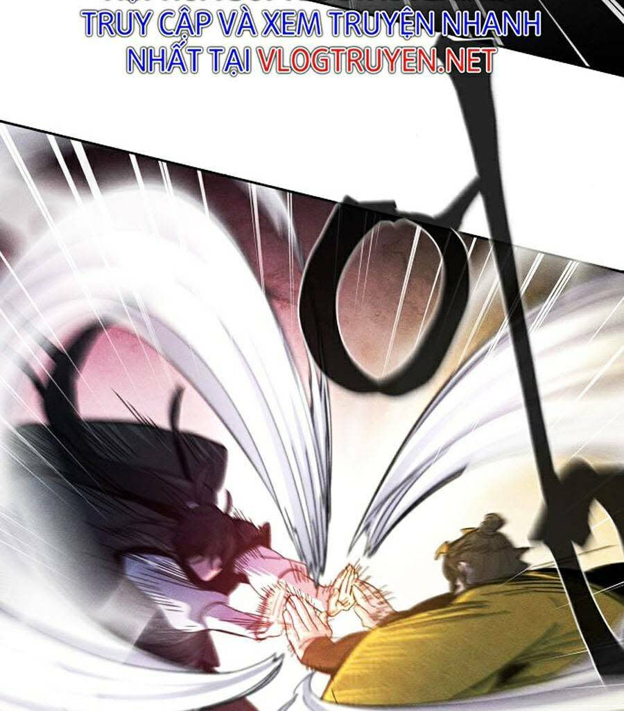 cuồng ma tái thế Chapter 35 - Next Chapter 35