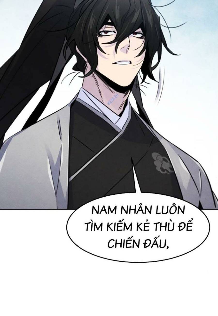 cuồng ma tái thế chapter 104 - Next Chapter 104