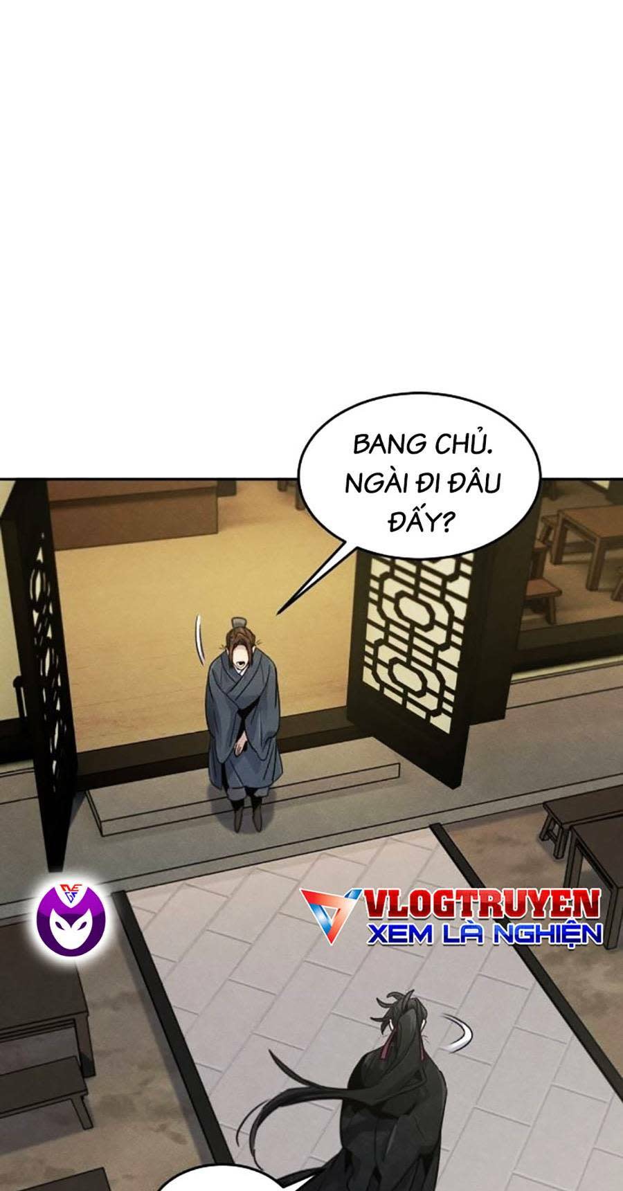 cuồng ma tái thế chương 93 - Next Chapter 93