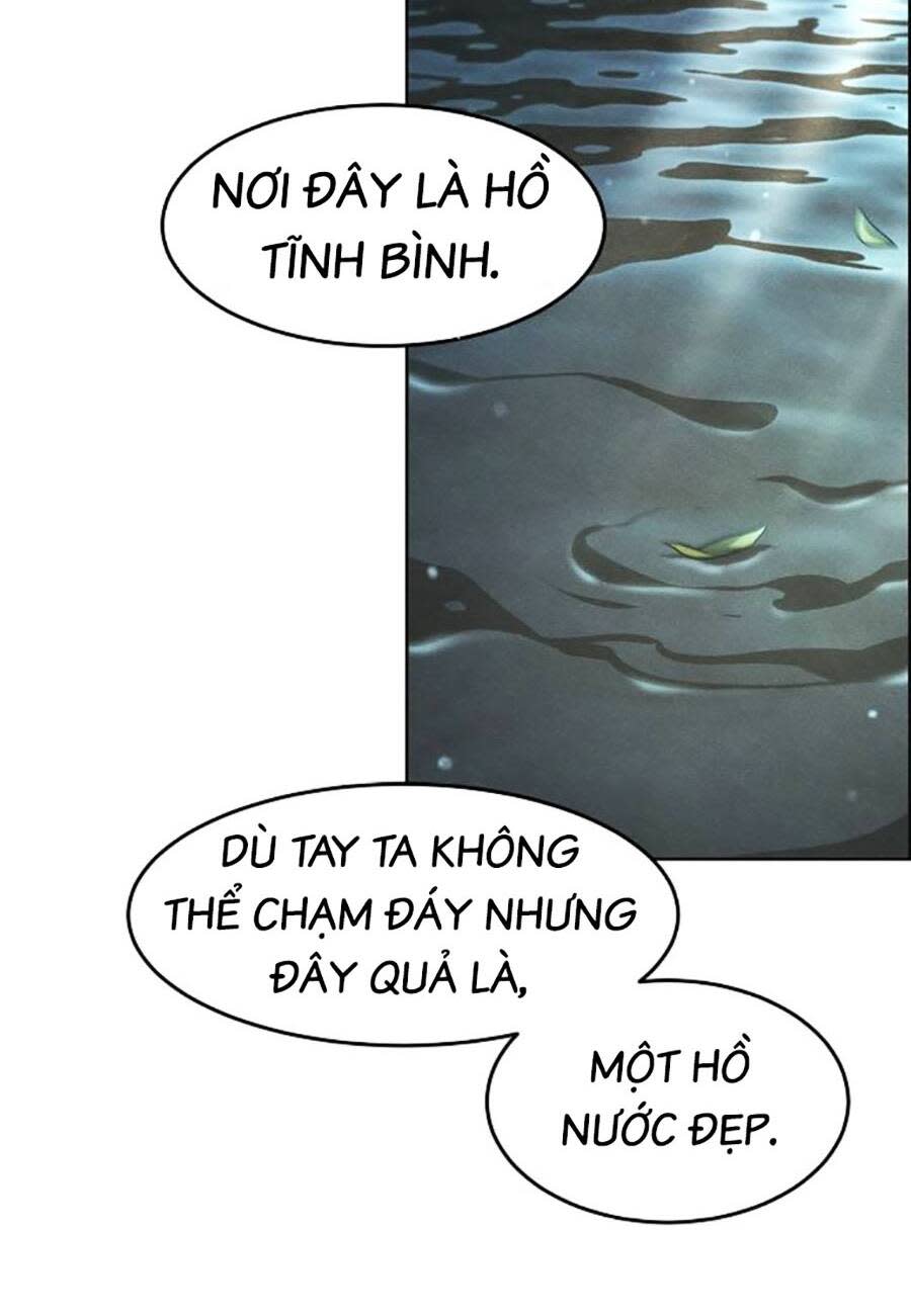 cuồng ma tái thế chapter 104 - Next Chapter 104