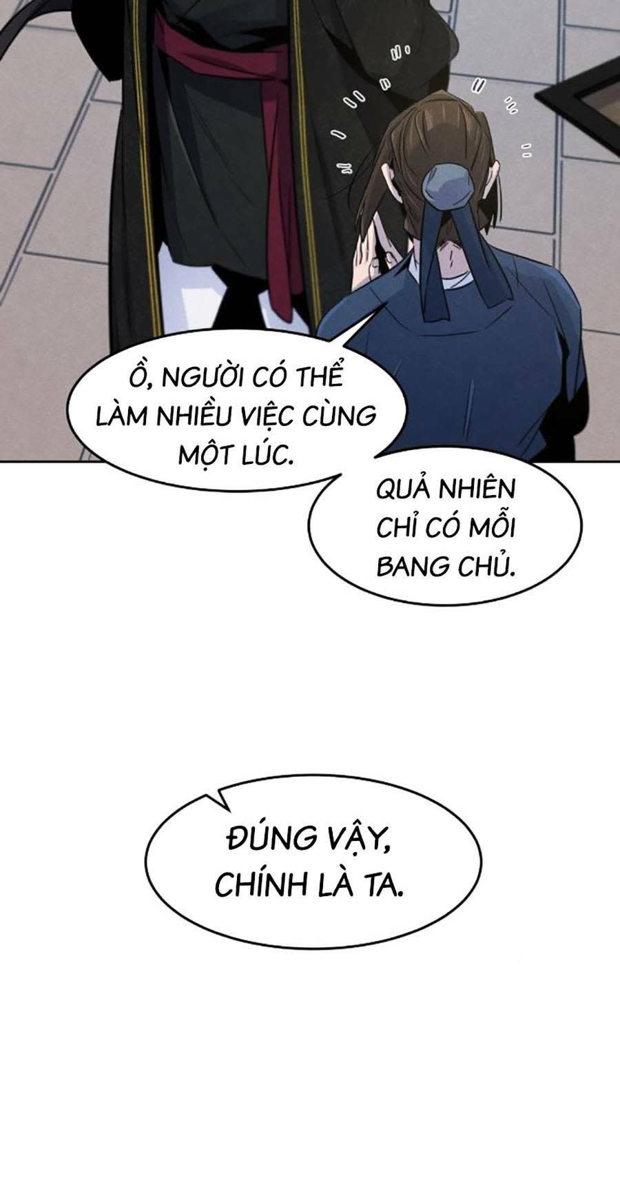 cuồng ma tái thế chương 93 - Next Chapter 93