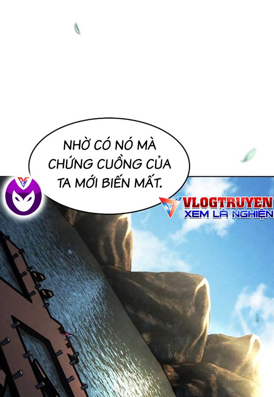 cuồng ma tái thế chapter 104 - Next Chapter 104