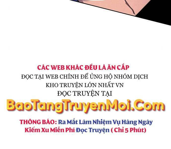 cuồng ma tái thế chapter 51 - Next Chapter 51