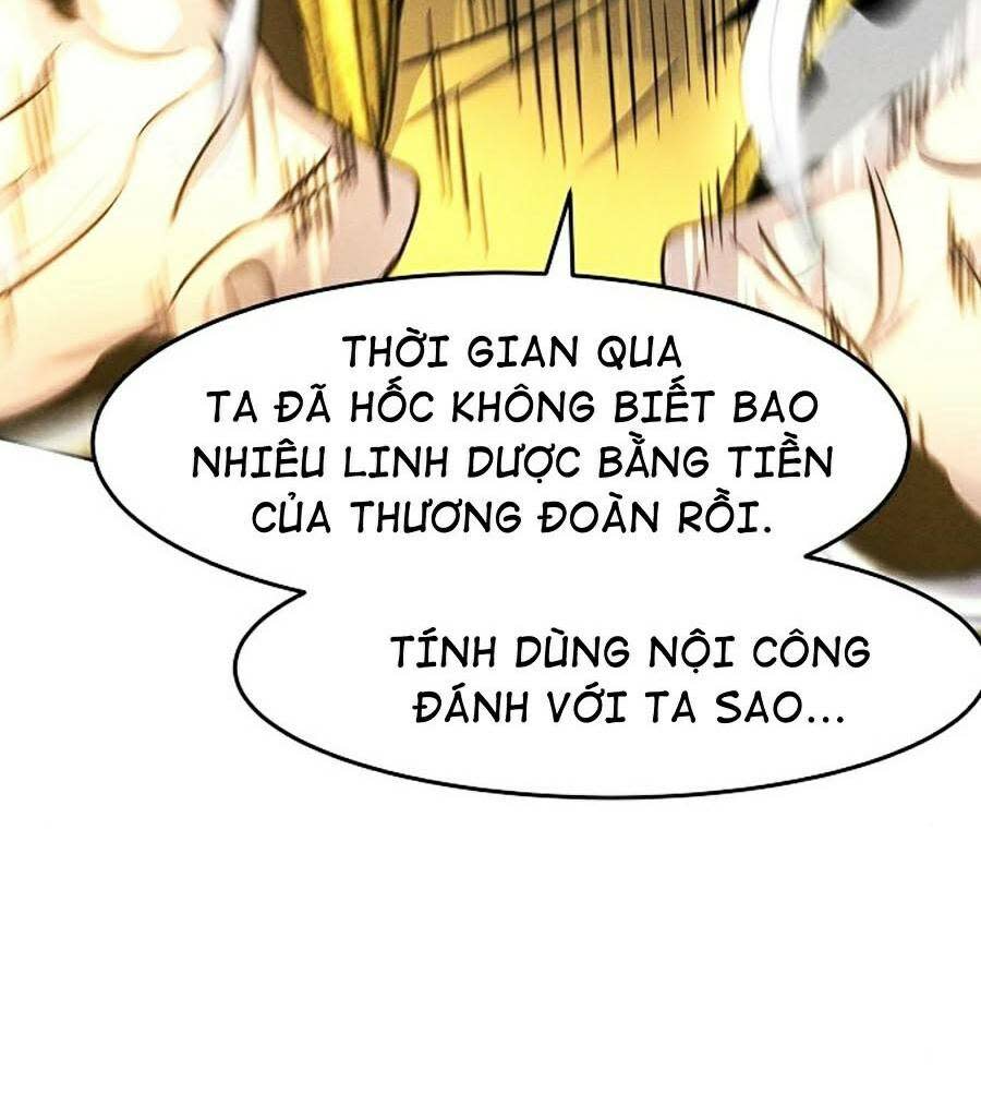 cuồng ma tái thế Chapter 35 - Next Chapter 35