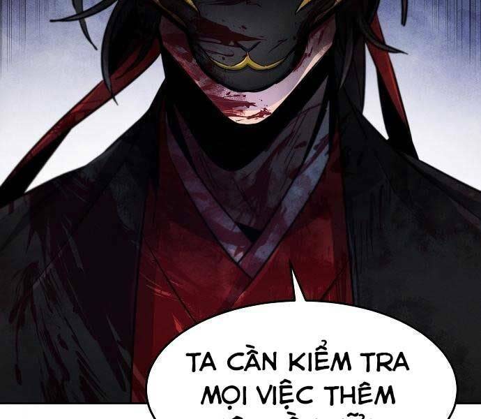 cuồng ma tái thế chapter 51 - Next Chapter 51