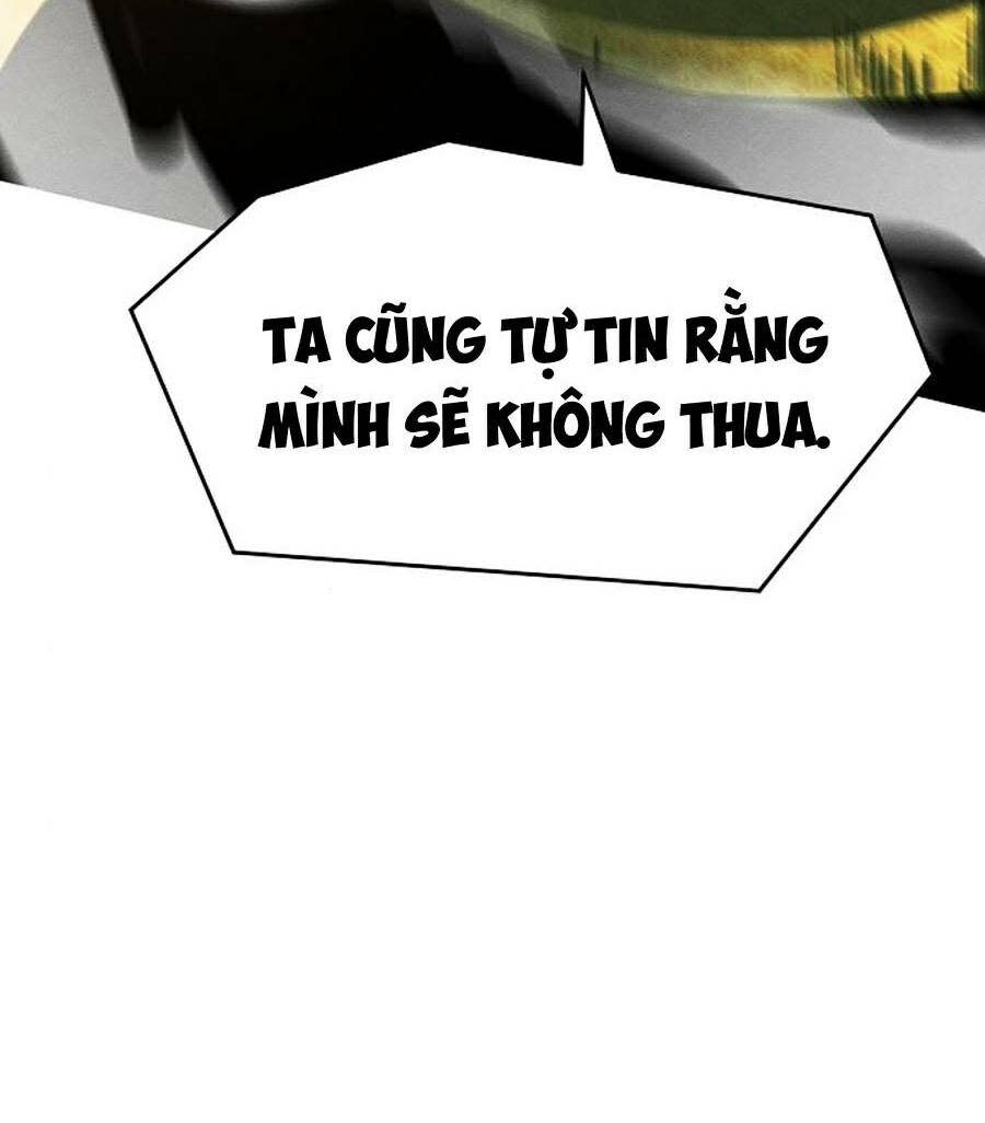 cuồng ma tái thế Chapter 35 - Next Chapter 35