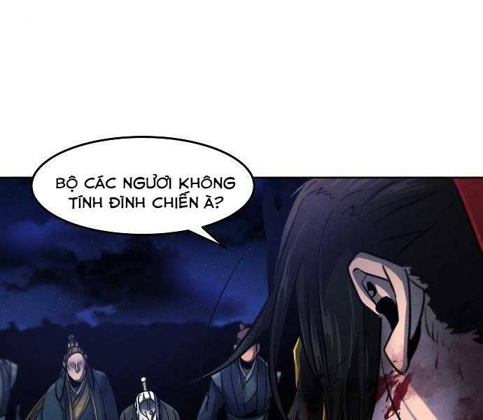 cuồng ma tái thế chapter 51 - Next Chapter 51