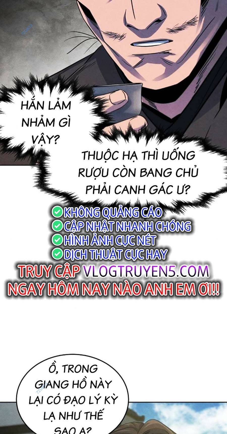 cuồng ma tái thế chương 93 - Next Chapter 93