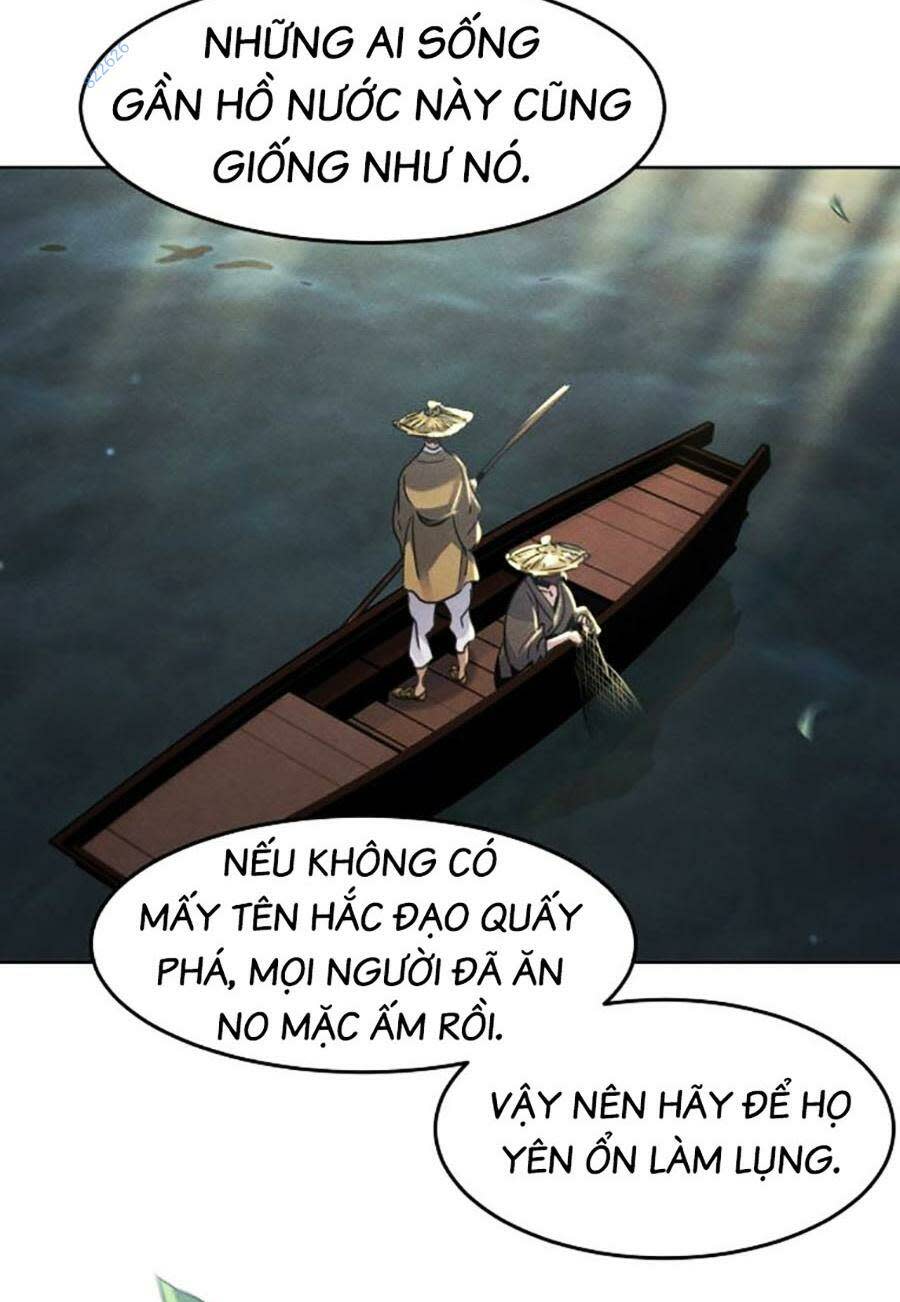 cuồng ma tái thế chapter 104 - Next Chapter 104