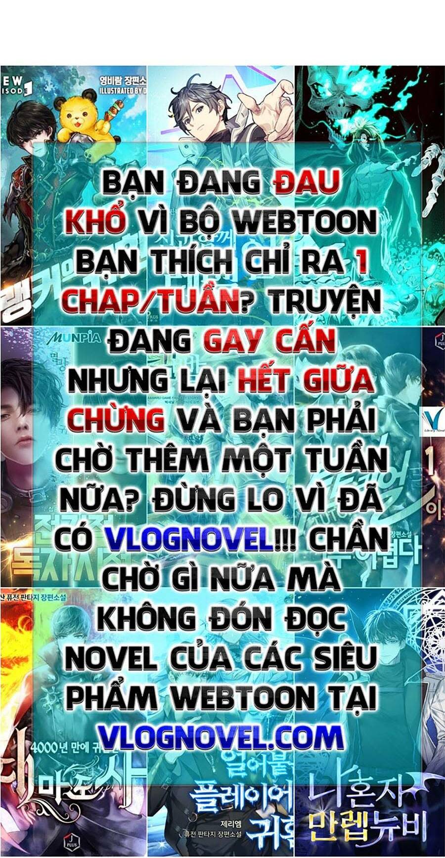 cuồng ma tái thế chương 94 - Next Chapter 94