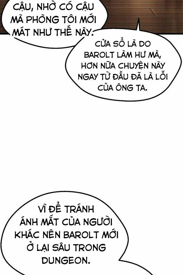 anh hùng mạnh nhất? ta không làm lâu rồi! chapter 111 - Next chapter 112