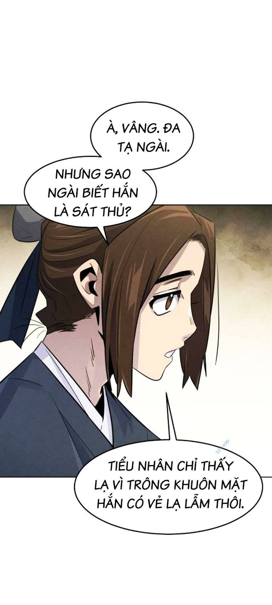 cuồng ma tái thế chương 94 - Next Chapter 94